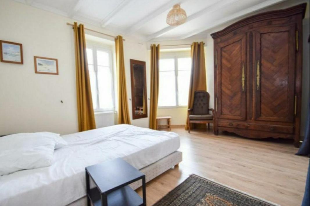 La Colline Maison De Famille A 100M De La Rance La Richardais Екстер'єр фото